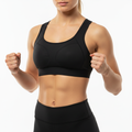 Women's High-Impact Sports Bra