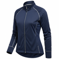 Women's Running Jacket