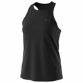 Women's Athletic Tank Top
