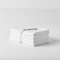Premium Kitchen Towel Set (4-Pack)