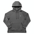 Unisex Training Hoodie